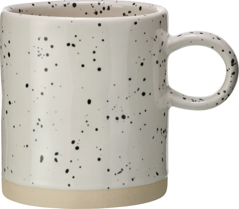 JOYA Tasse