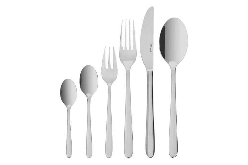 CALLISTO Besteck-Set
