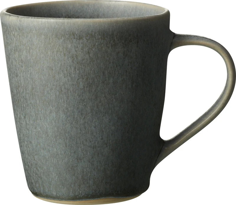 ALCOA Tasse