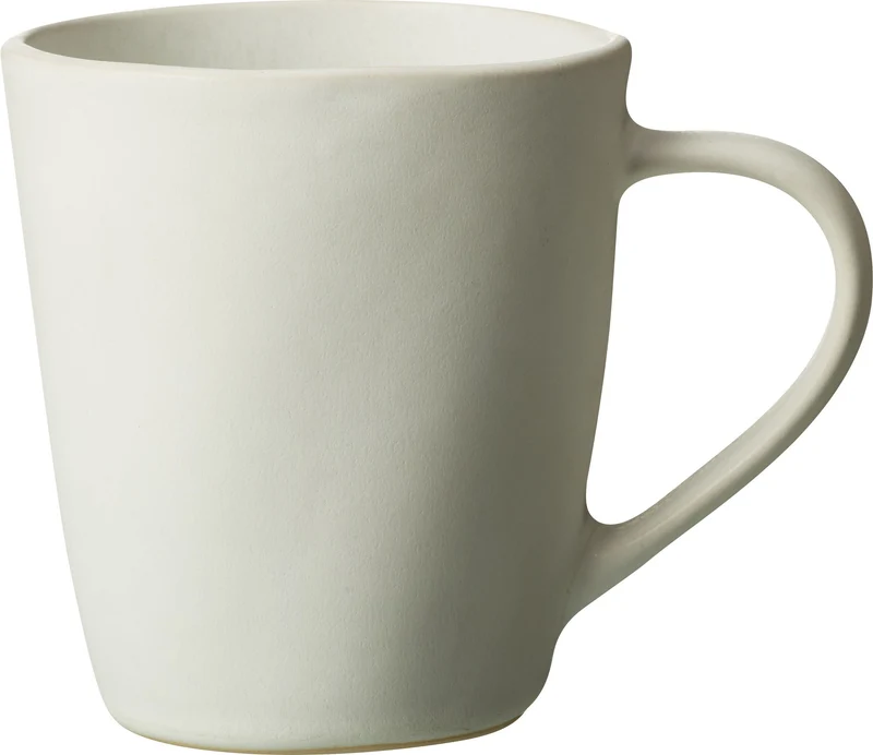 ALCOA Tasse