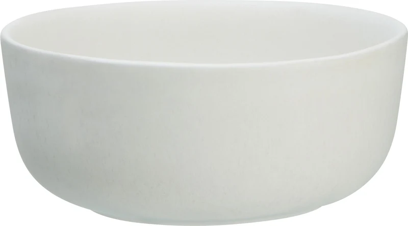 ALCOA Schüssel