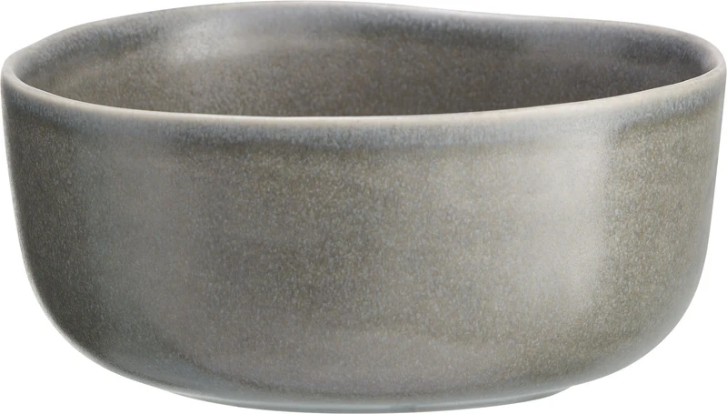 ALCOA Schüssel
