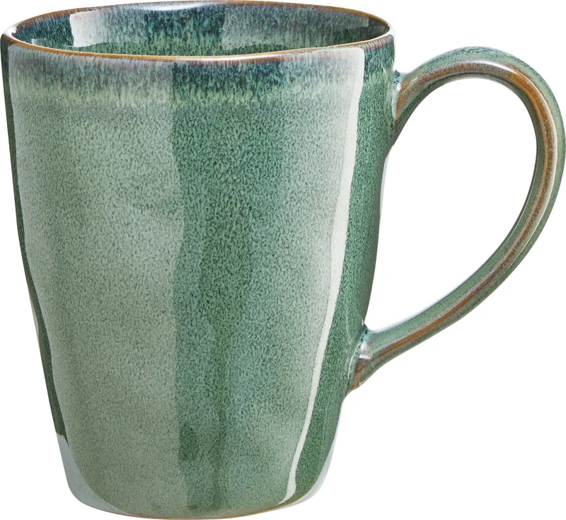 MARLOU Tasse