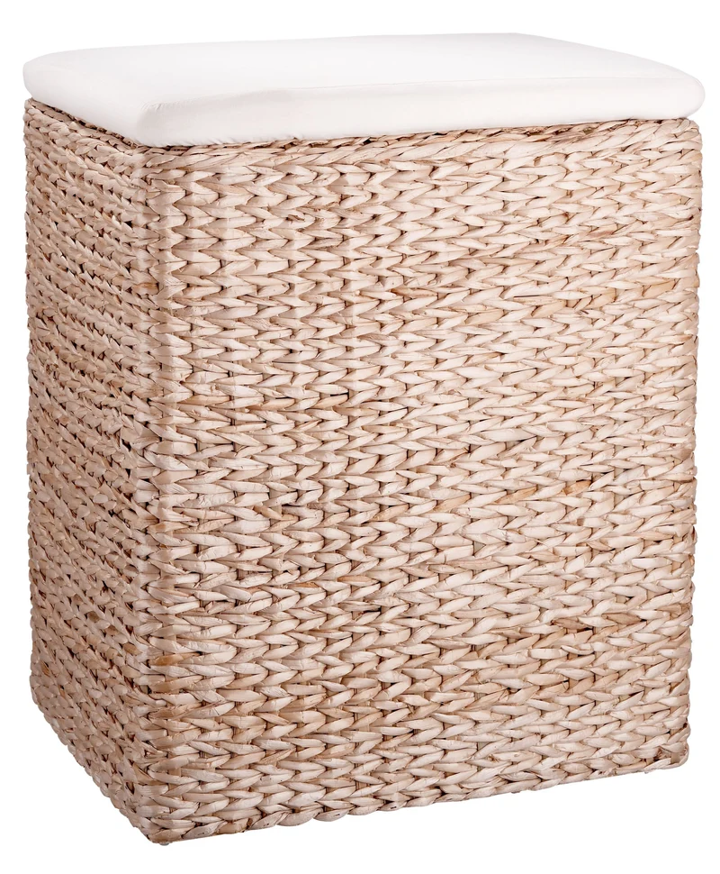 CROMA Wäschekorb