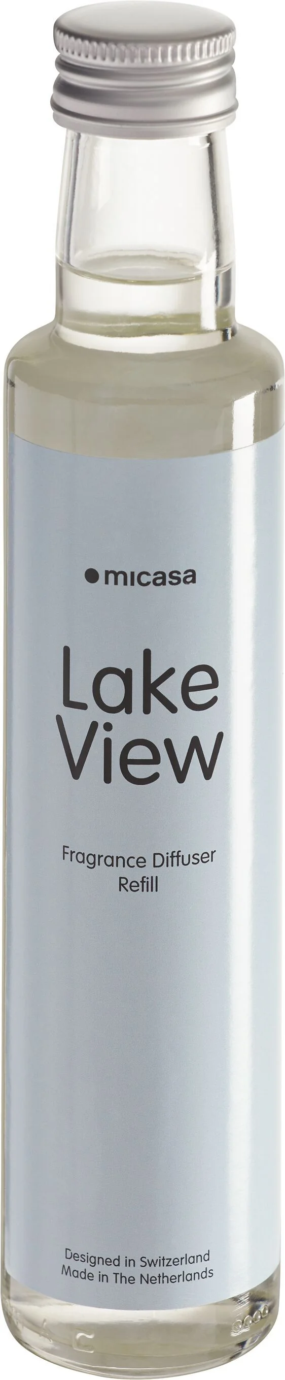 SIAN Lake View Raumduft Refill