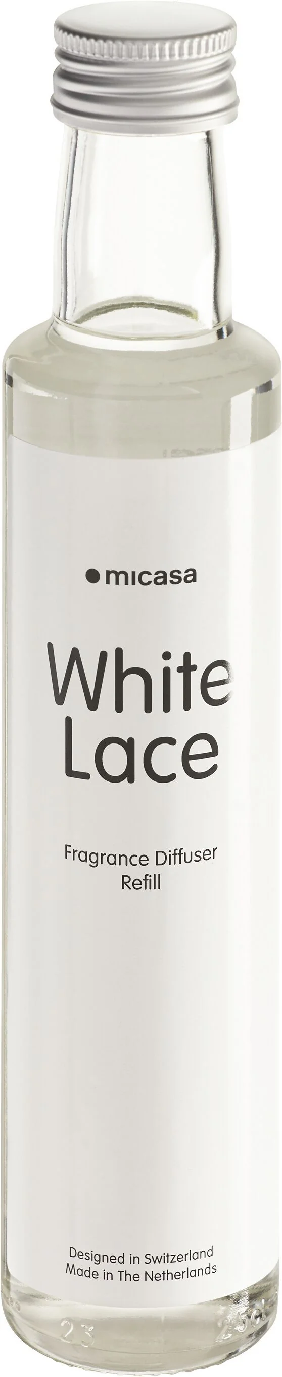 SIAN White Lace Raumduft Refill