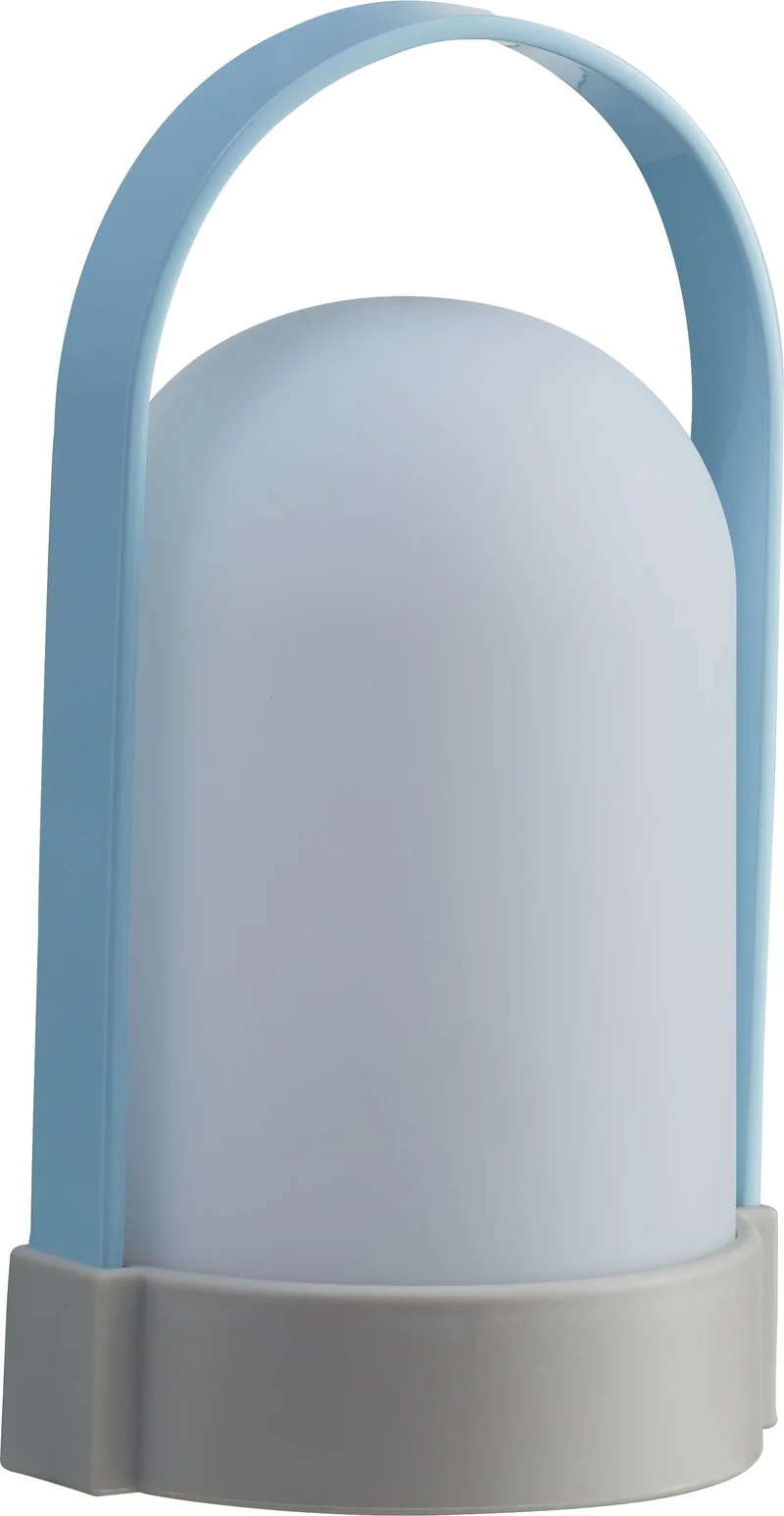 SARINA LED Lampe