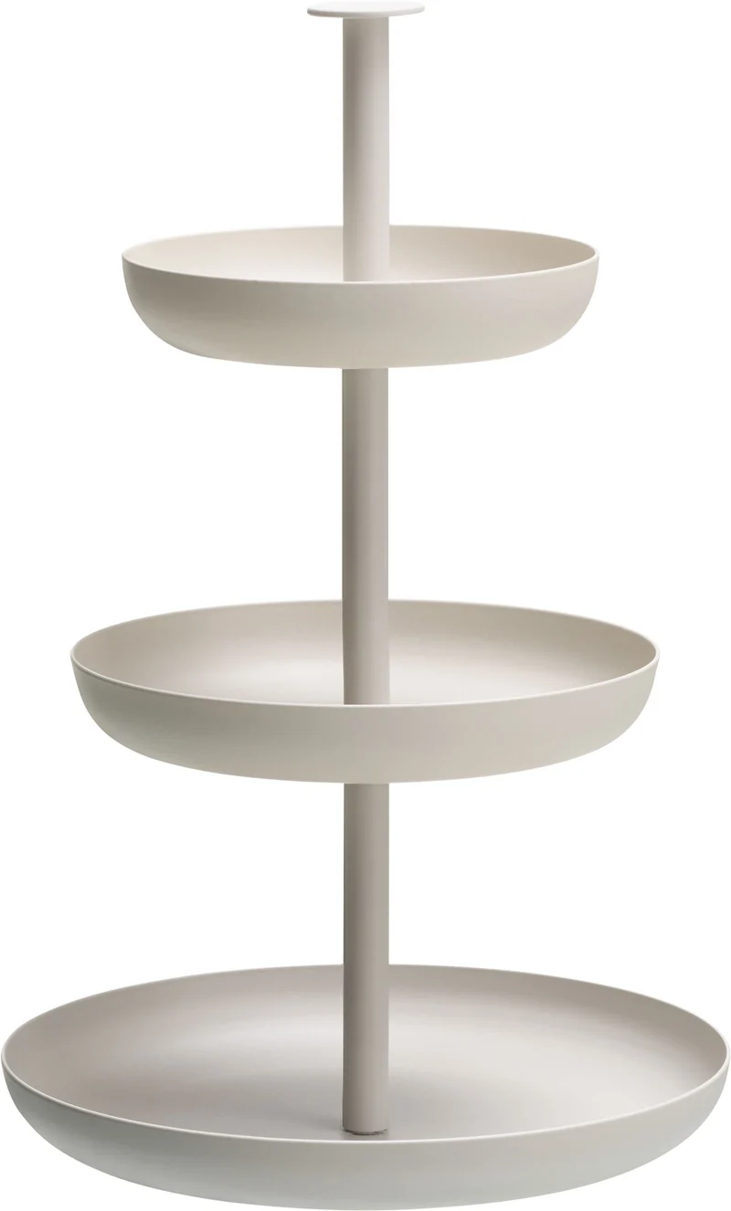NIKLAS Etagere