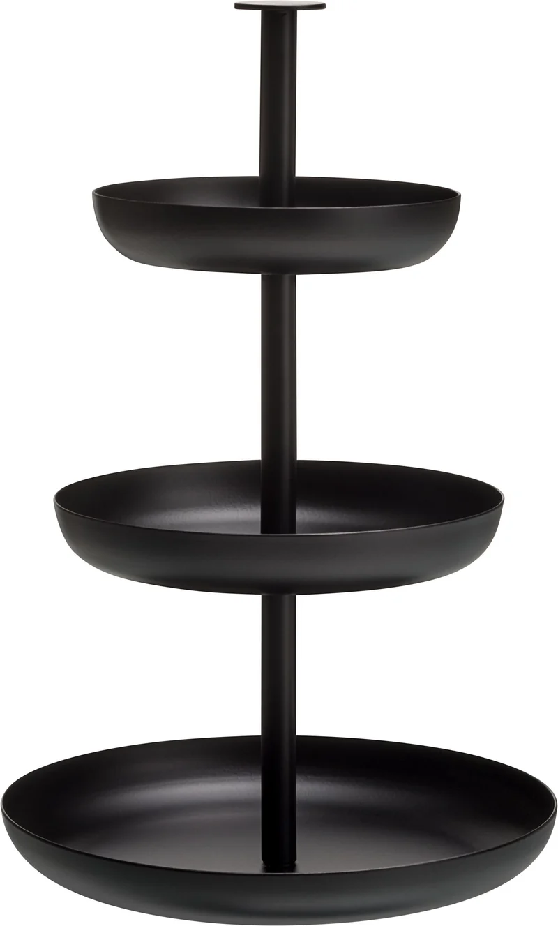 NIKLAS Etagere