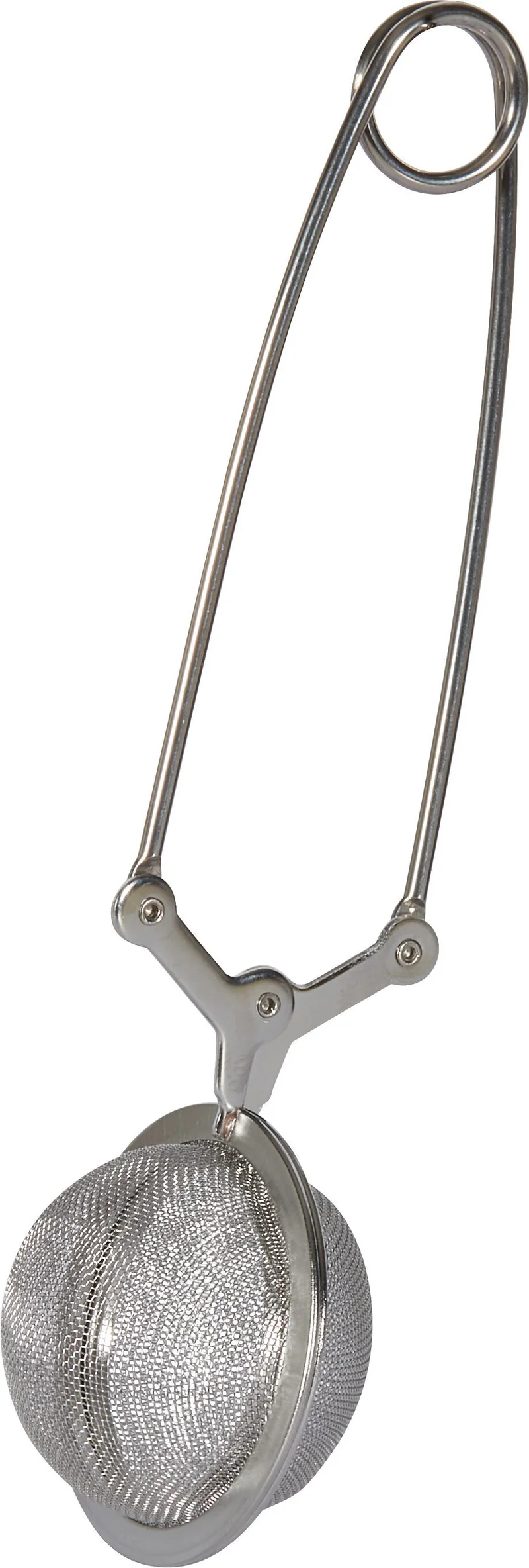 PINSO Tee-Infuser
