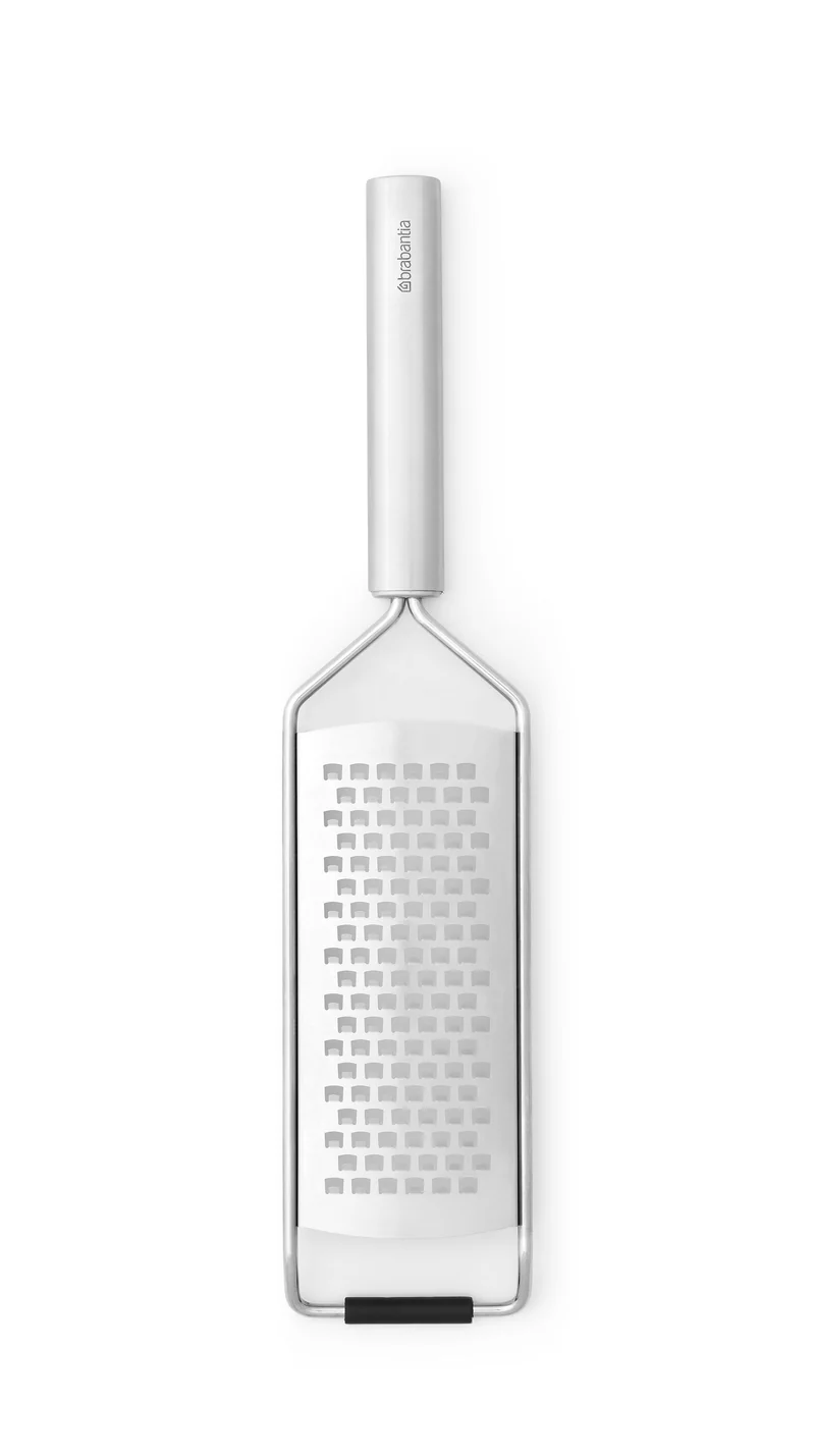 brabantia PROFILE 2.0 Reibe