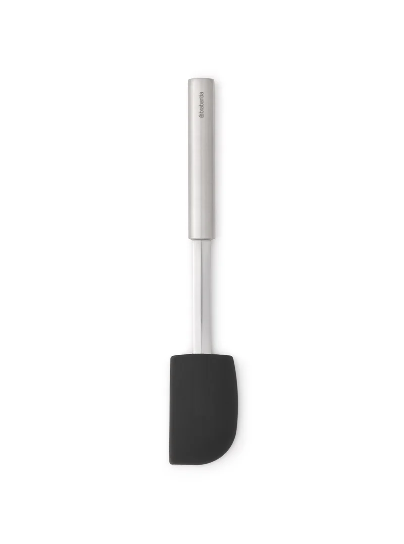 brabantia PROFILE 2.0 Teigschaber