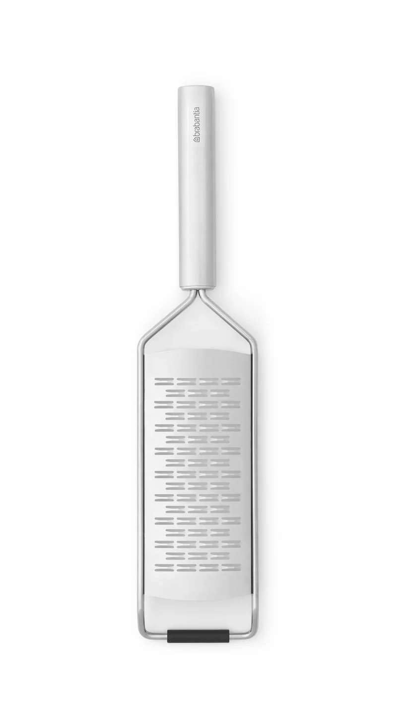 brabantia PROFILE 2.0 Reibe