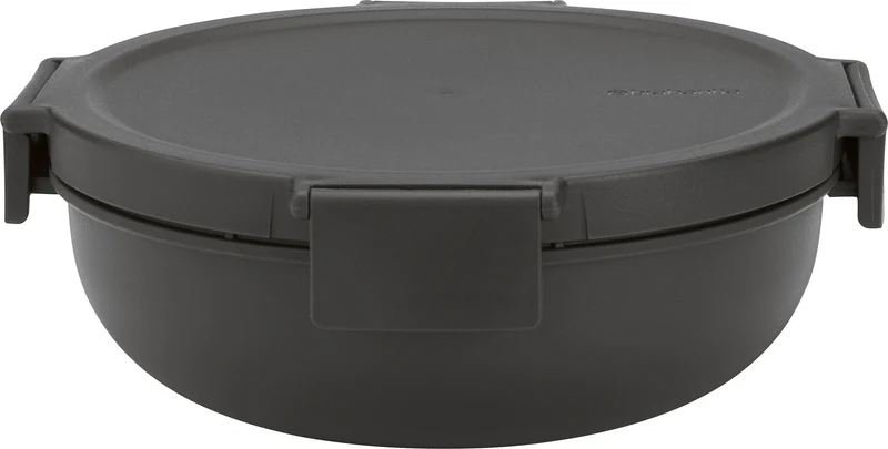 brabantia MAKE & TAKE Salatbox