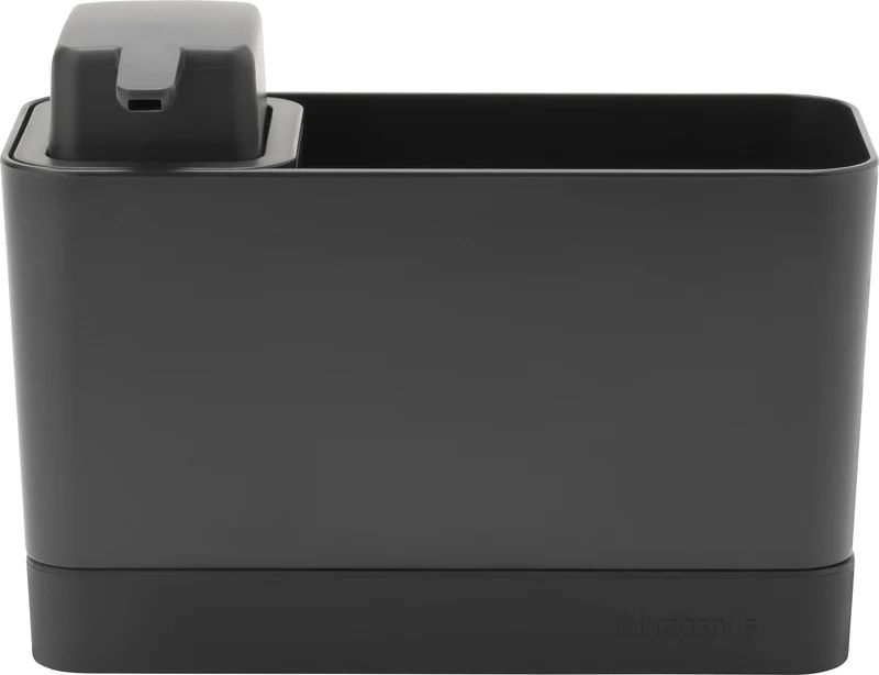 brabantia SINKSIDE Spülorganizer