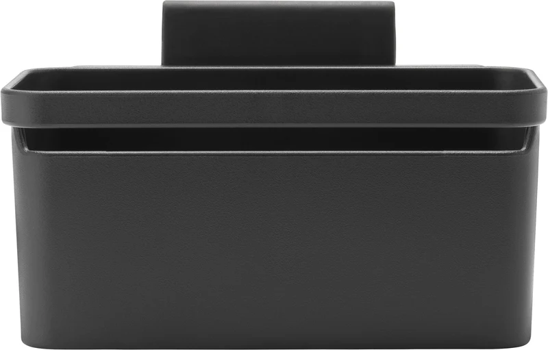 brabantia SINKSIDE Spüleinsatz