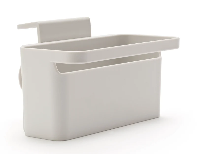brabantia SINKSIDE Spüleinsatz