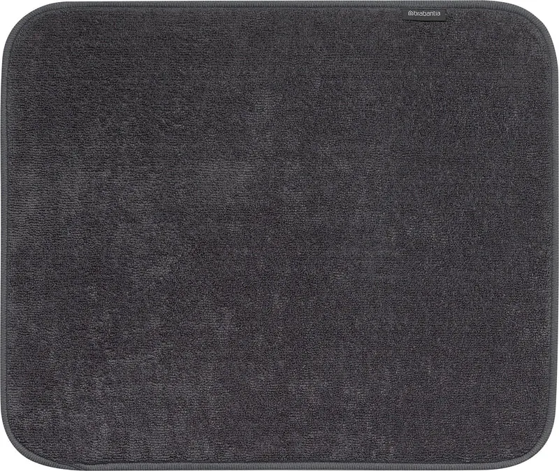 brabantia SINKSIDE Abtropfmatte