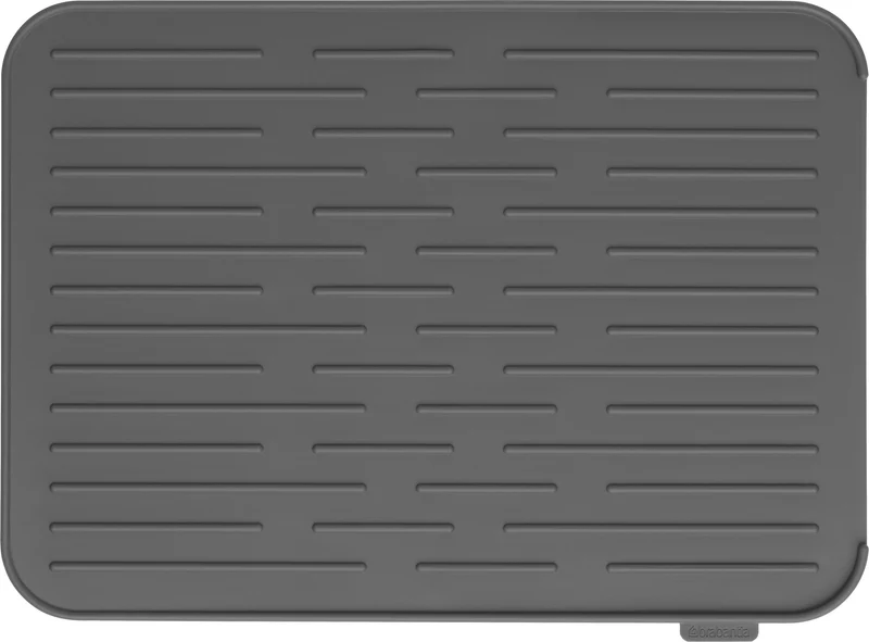 brabantia SINKSIDE Abtropfmatte