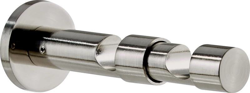 METALL Wandträger