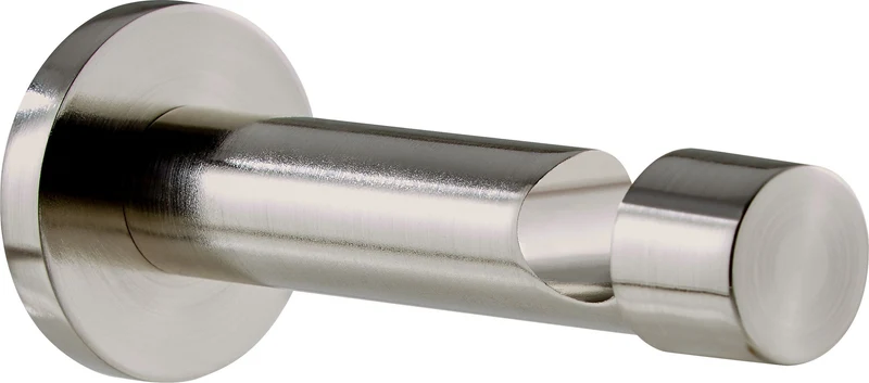 METALL Wandträger