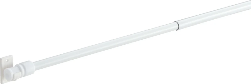 FLORIDA Vitragenstange