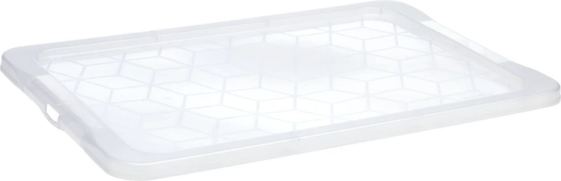 EVO Deckel Aufbewahrungsbox