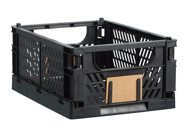 FELIX L Klappbox