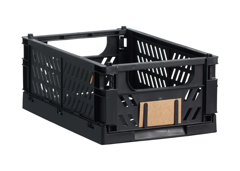 FELIX M Klappbox