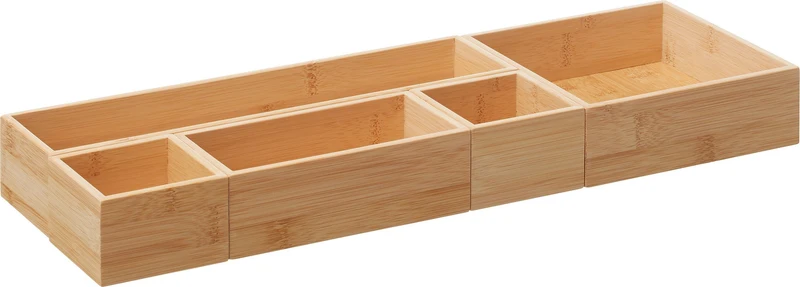 ELMA Korb-Set