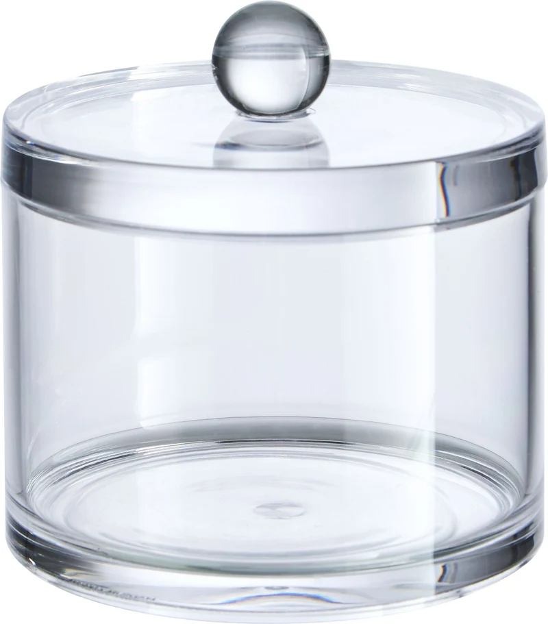 ACRYL Box