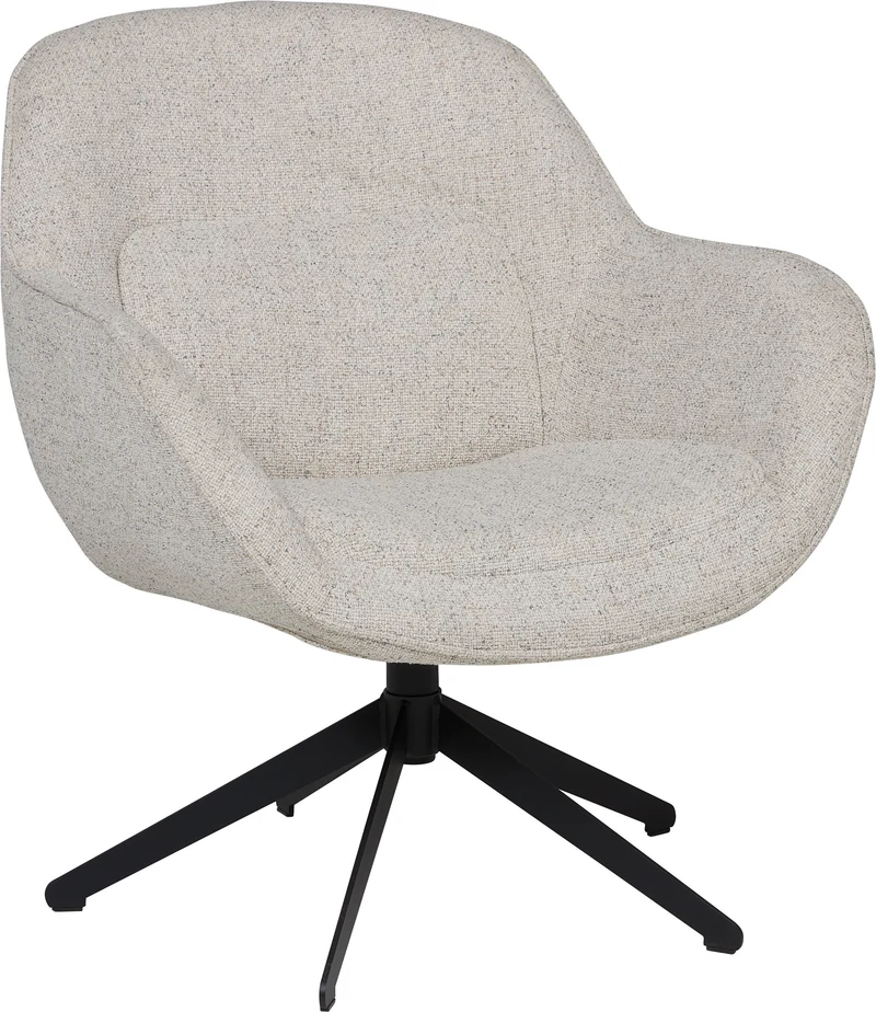 WILA Sessel
