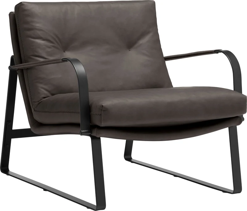 DAZIO Sessel