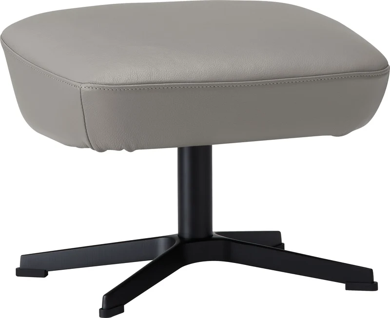 MALEA Sessel