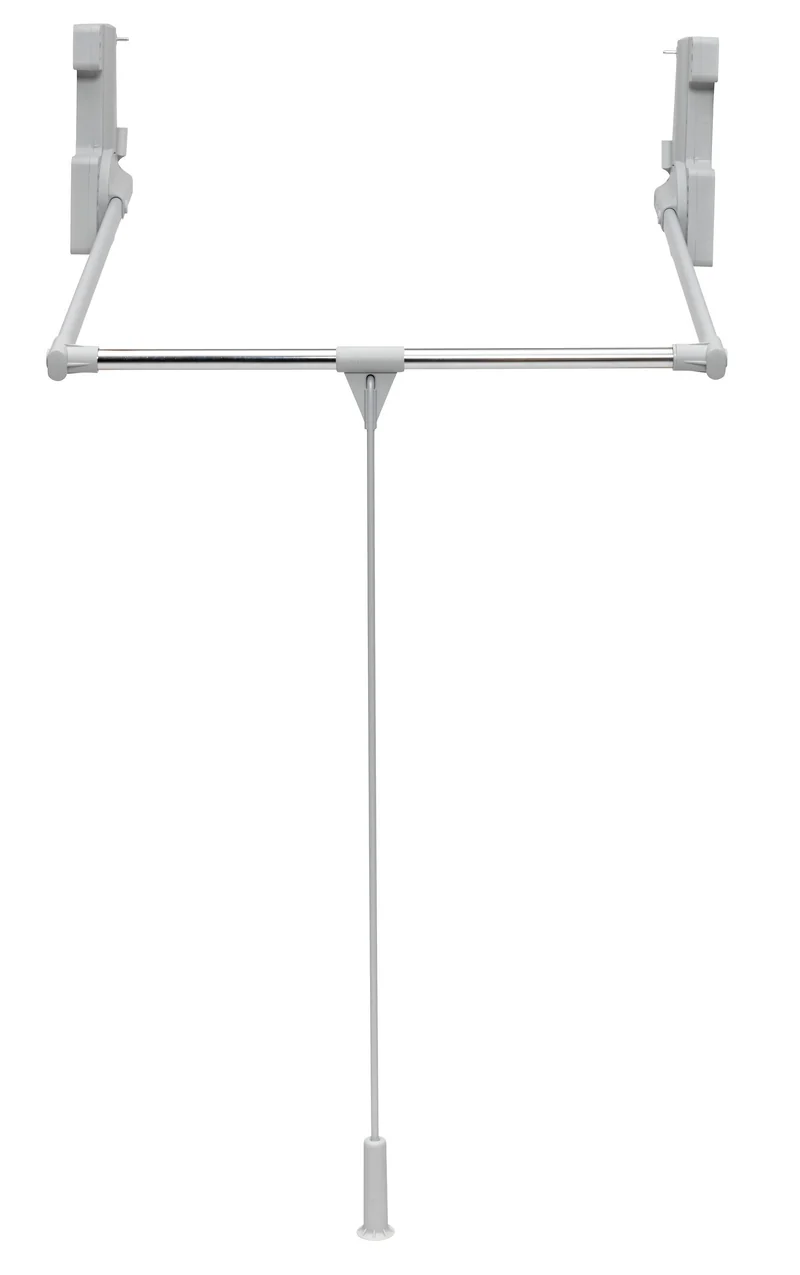 MODUL Schrank-Kleiderlift
