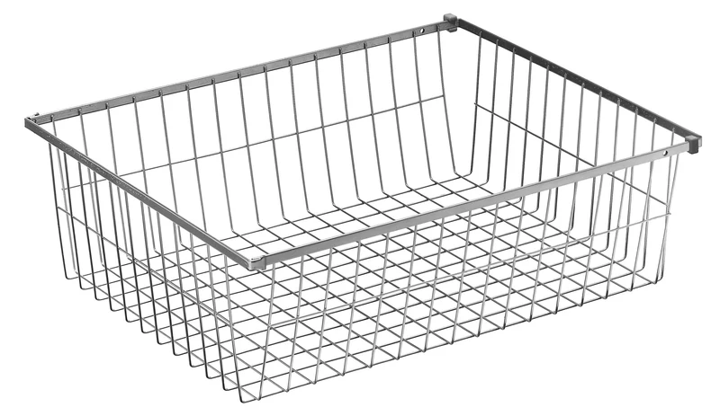 MODUL Wäschekorb