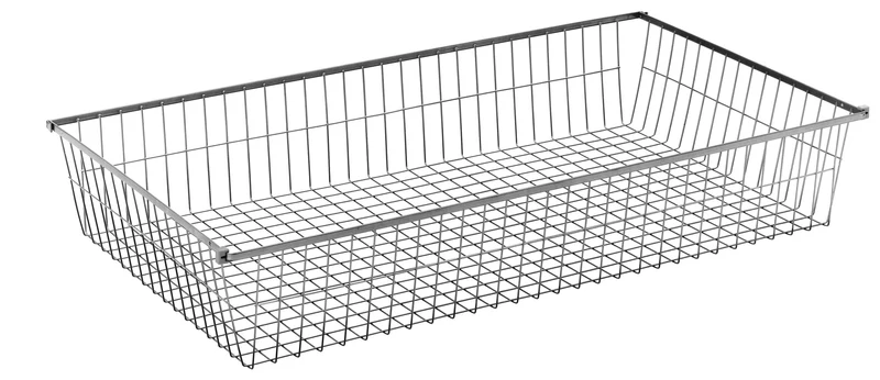 MODUL Wäschekorb