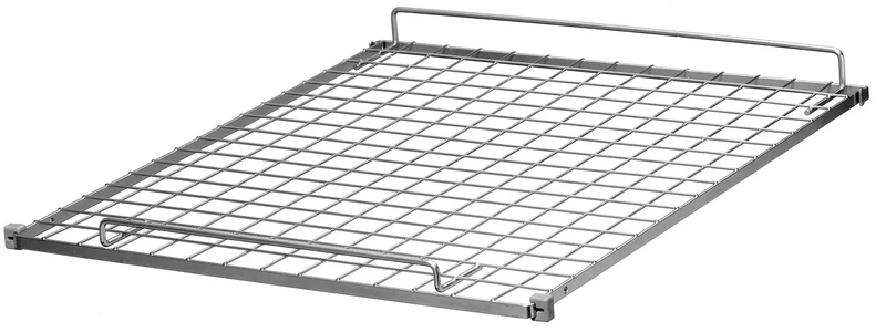 MODUL Hemdauszug
