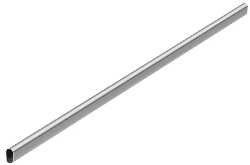 MODUL Kleiderstange