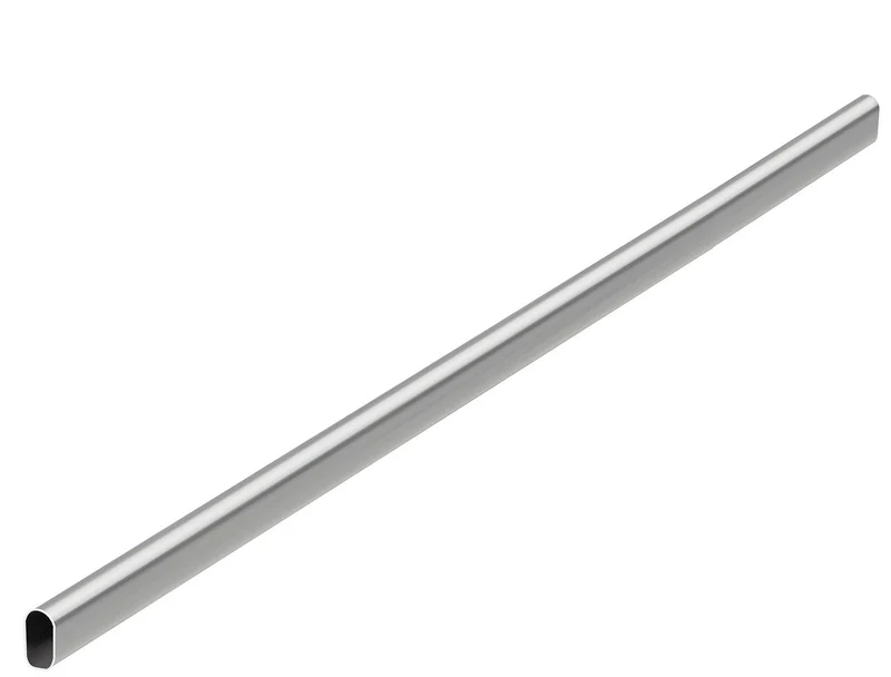 MODUL Kleiderstange