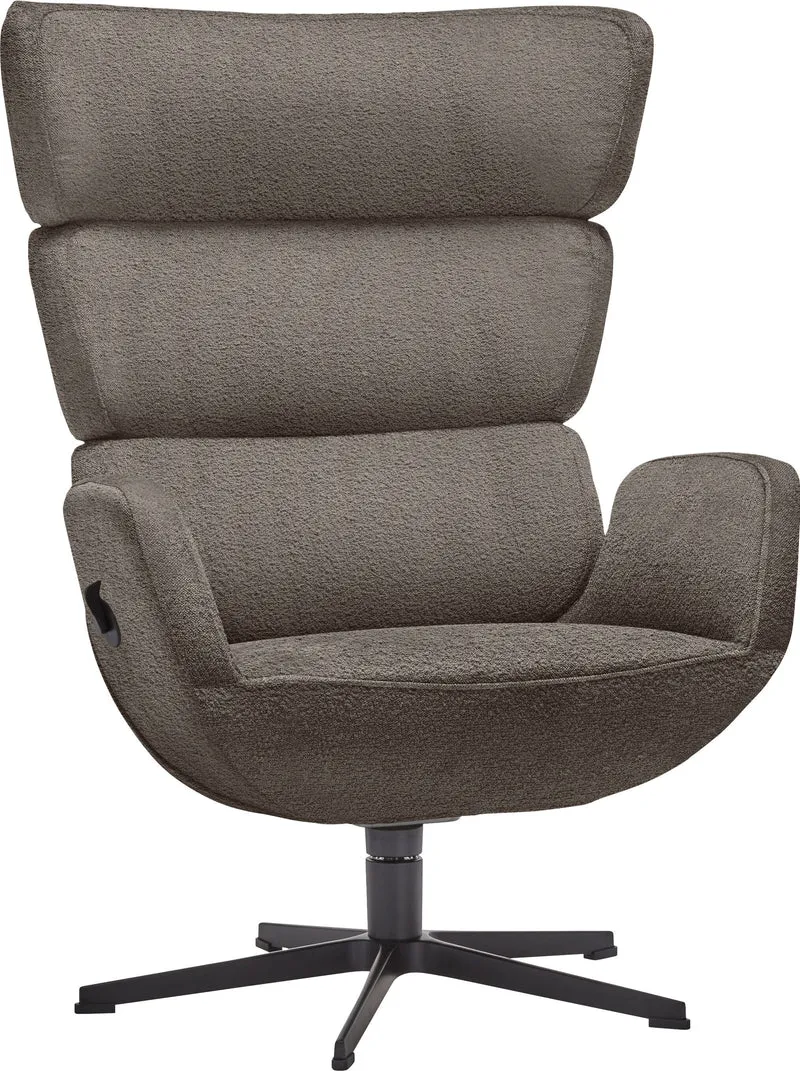 MALEA Sessel