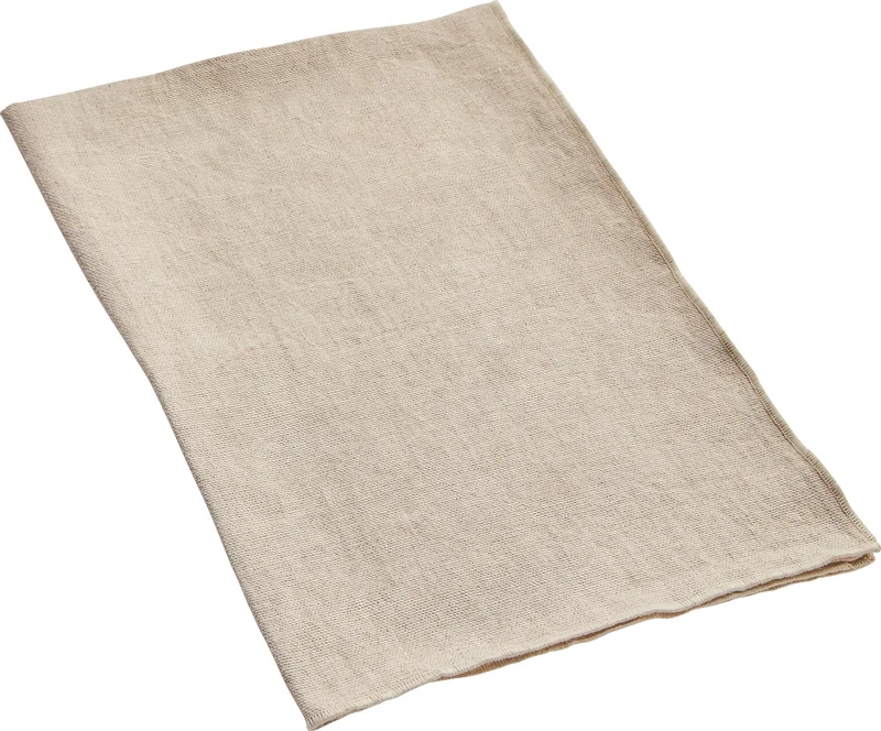 FLAX Küchentuch
