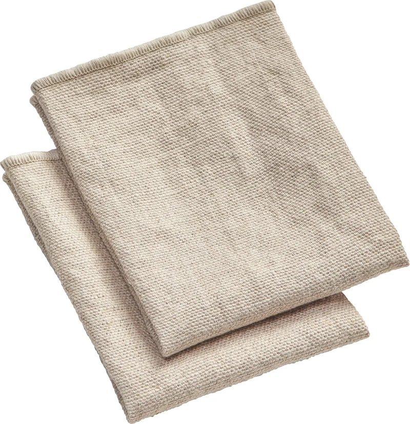 FLAX Spültuch