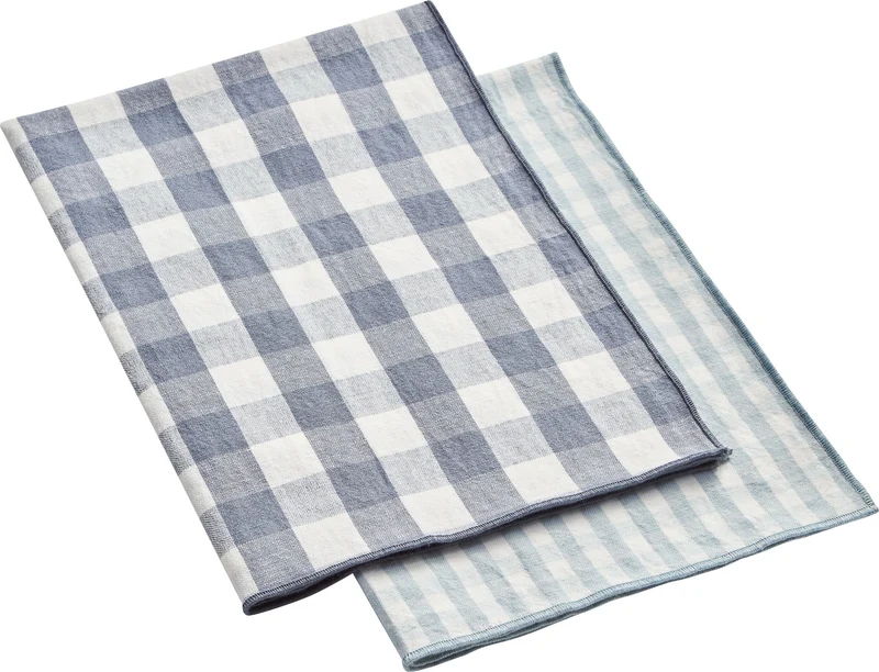 AMIAS Küchentuch Set