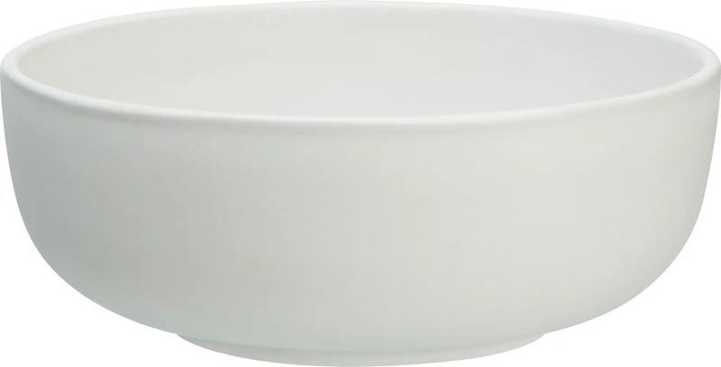 ALCOA Schüssel
