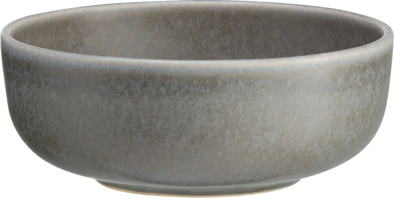 ALCOA Schüssel