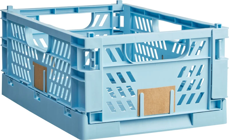 FELIX L Klappbox