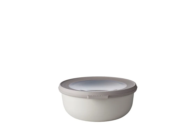 MEPAL CIRQULA Vorratsdose