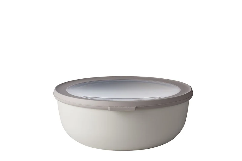 MEPAL CIRQULA Vorratsdose