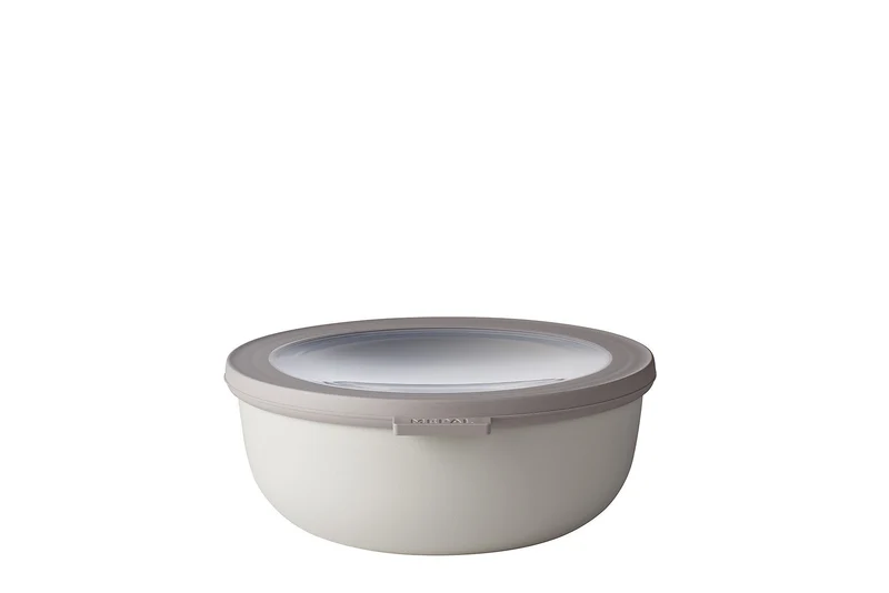 MEPAL CIRQULA Vorratsdose